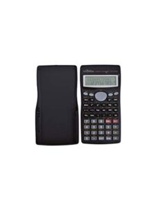 scientific calculator cs102 nikoffice