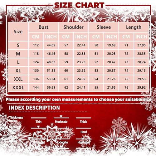 Womens Long Sleeve Tops Long Sleeve T Shirt Long Sleeve Shirts for Women Womens Long Sleeve Tee Shirt Round Neck Tops Christmas Print Pullovers Relaxed Fit Blouses Trendy Shirts Stylish Sweatshirt