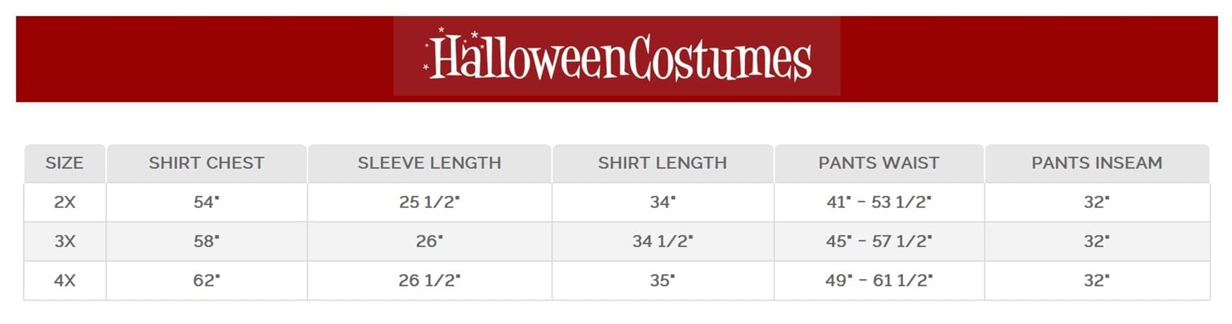 Fun Costumes Plus Size Disney Nightmare Before Christmas Barrel Costume - 2X