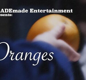 Oranges