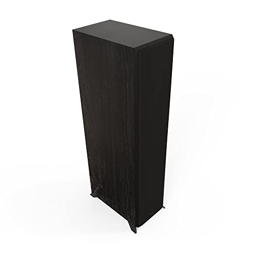 klipsch Reference Premiere RP-8000F II Ebony Floorstanding Speaker