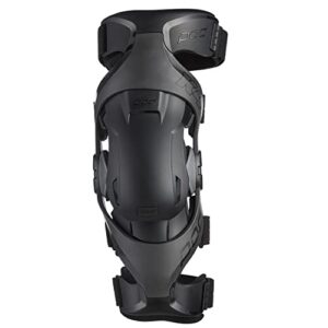 Pod K4 2.0 Knee Brace (LT)