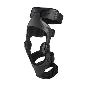 Pod K4 2.0 Knee Brace (LT)