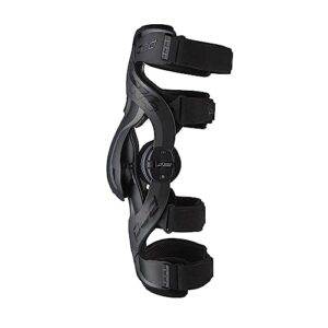 Pod K4 2.0 Knee Brace (LT)