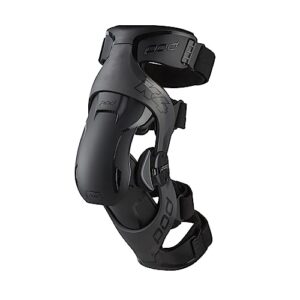 Pod K4 2.0 Knee Brace (LT)