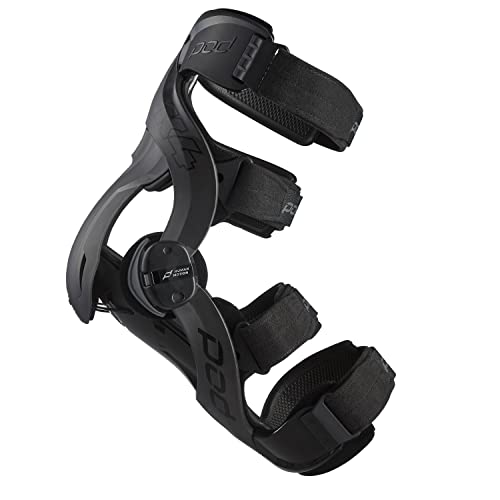 Pod K4 2.0 Knee Brace (LT)