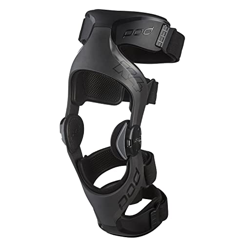 Pod K4 2.0 Knee Brace (LT)