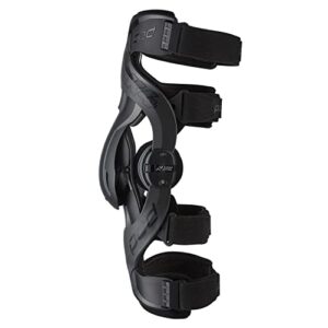 Pod K4 2.0 Knee Brace (LT)