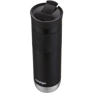 Contigo Byron 2.0 24OZ Licorice