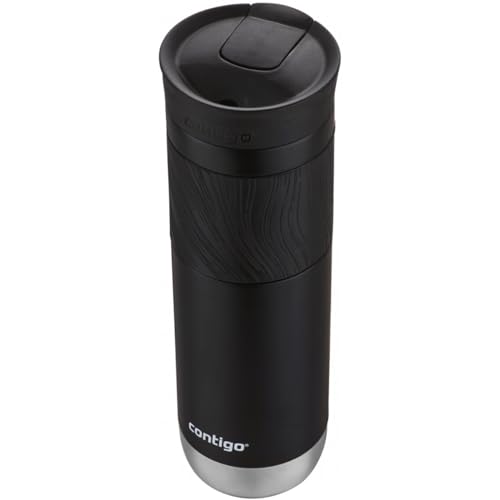 Contigo Byron 2.0 24OZ Licorice