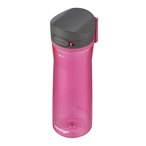 Contigo Jackson 2.0 24OZ Dragon Fruit