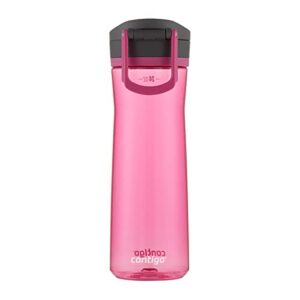 Contigo Jackson 2.0 24OZ Dragon Fruit