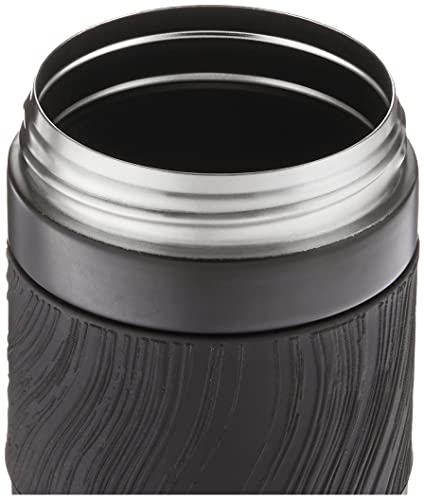 Contigo Byron 2.0 20OZ Licorice