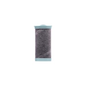 Contigo Replacement Filter for Clybourn Filtered Water Bottles