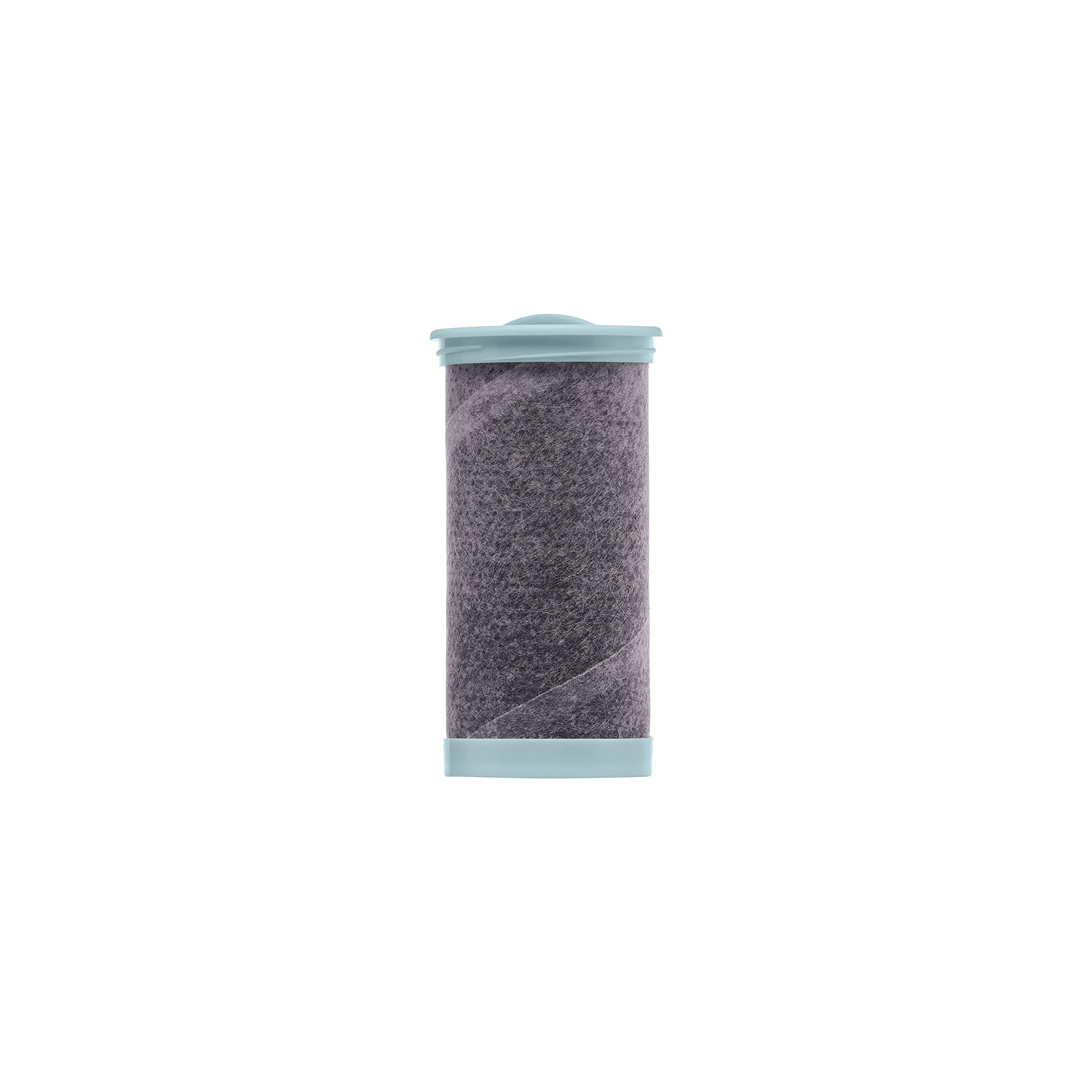 Contigo Replacement Filter for Clybourn Filtered Water Bottles