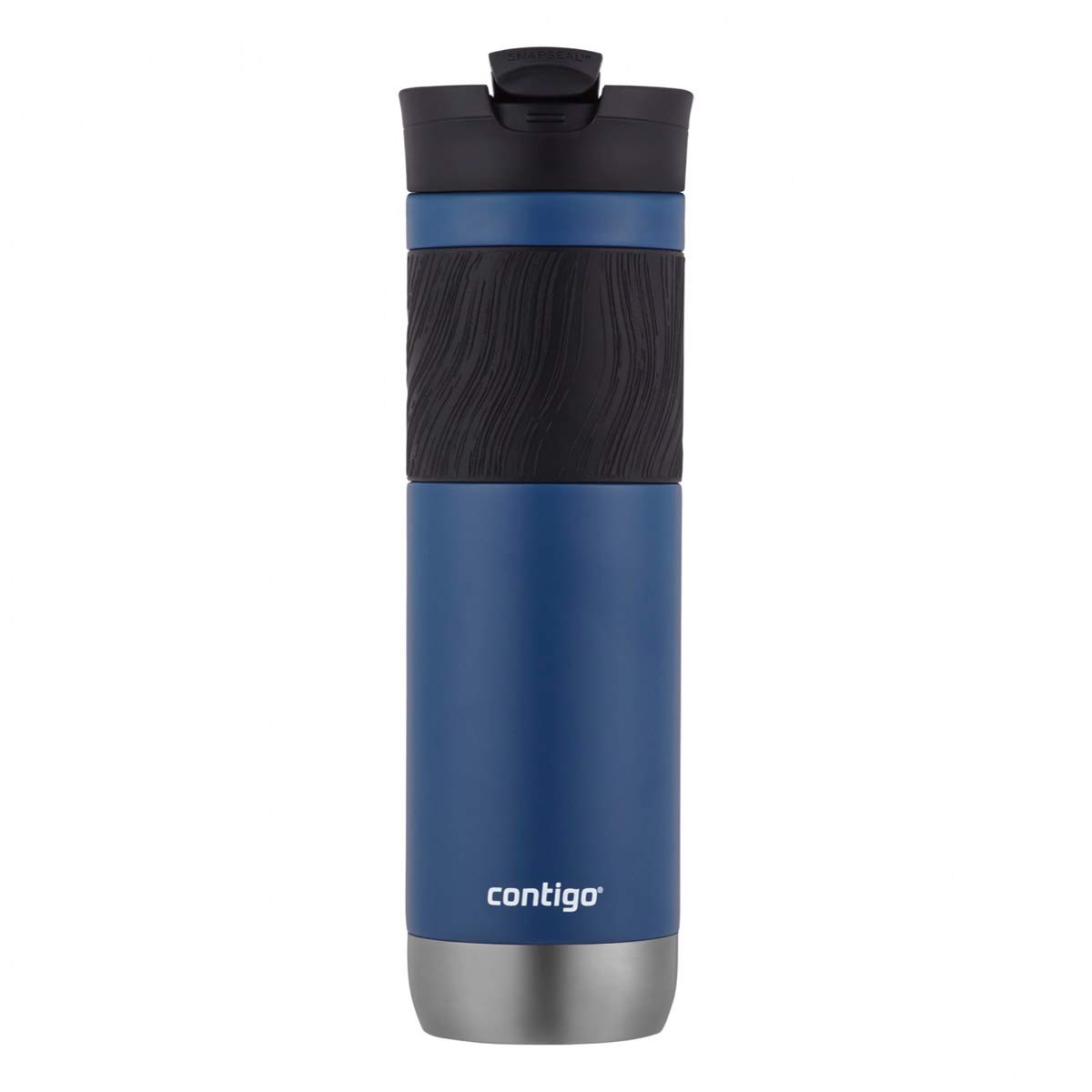 Contigo Byron 2.0 24OZ Blue Corn