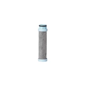 contigo wells replacement filter for wells filtered water bottles