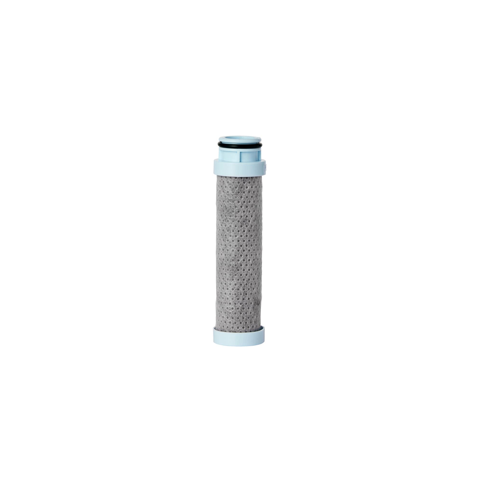 Contigo Wells Replacement Filter for Wells Filtered Water Bottles