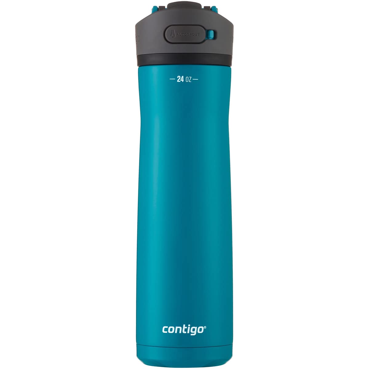 Contigo Ashland CHILL 2.0 24OZ Juniper