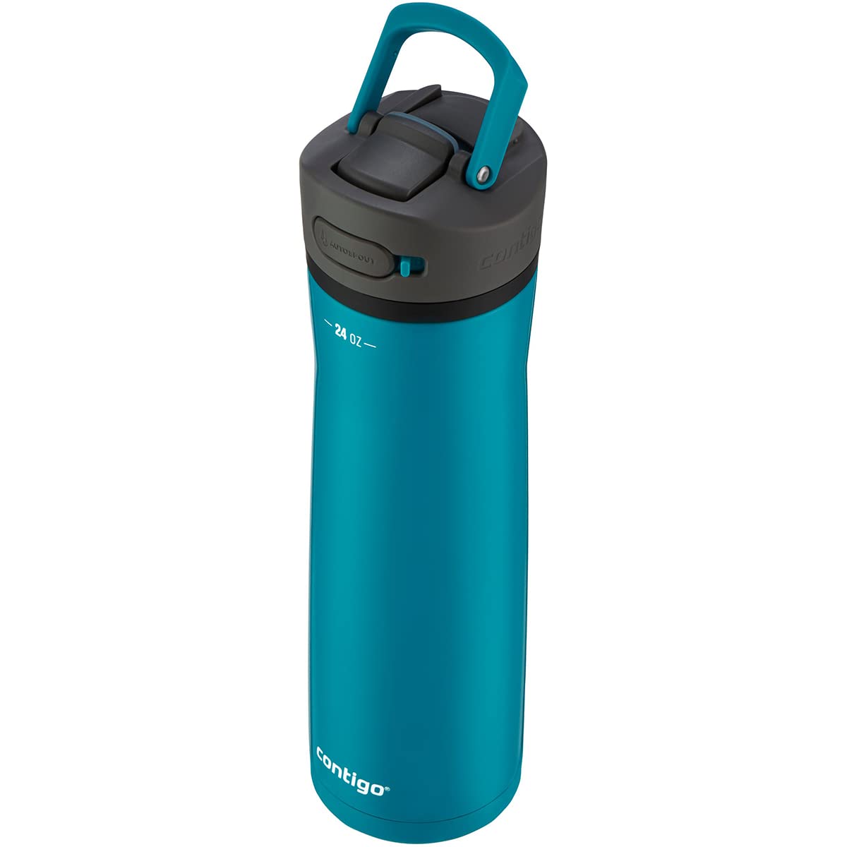 Contigo Ashland CHILL 2.0 24OZ Juniper