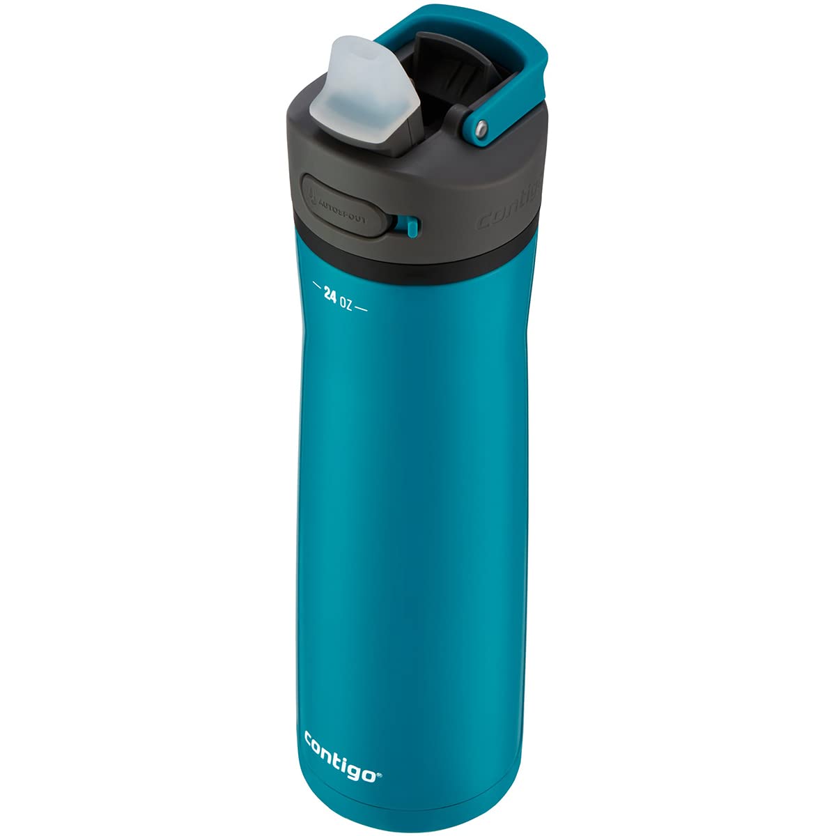 Contigo Ashland CHILL 2.0 24OZ Juniper