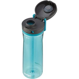 Contigo Jackson 2.0 24OZ Juniper