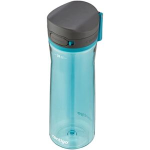 Contigo Jackson 2.0 24OZ Juniper