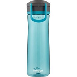 Contigo Jackson 2.0 24OZ Juniper