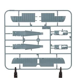 Eduard EDU82173 1:48 Sopwith 2F.1 Camel ProfiPACK [Model Building KIT]