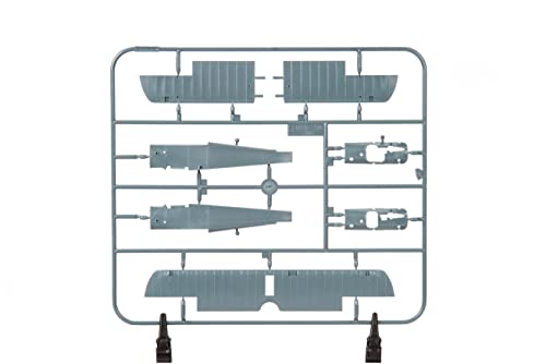 Eduard EDU82173 1:48 Sopwith 2F.1 Camel ProfiPACK [Model Building KIT]