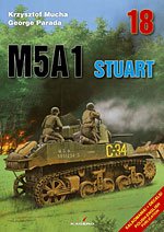 0003- M5A1 Stuart - Photosniper 3