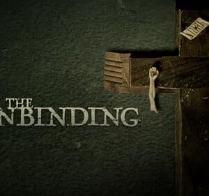 The Unbinding