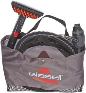 bissell hose & upholstery tool 30g for bg10 deep cleaning machine