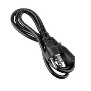 Jantoy 5ft AC Power Cord Cable Lead Compatible with Zojirushi NS-WSC10 5.5-Cup Micom Rice Cooker