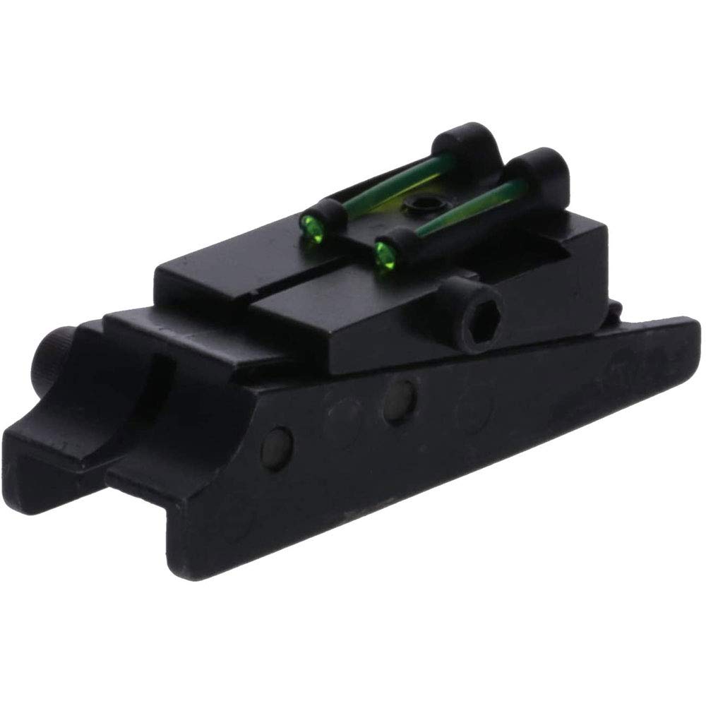 TRUGLO Pro-Series Magnum Gobble-Dot All-Metal Sights