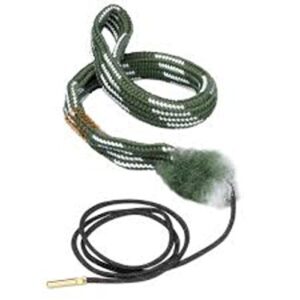 hoppe's 24035d boresnake, 12 gauge