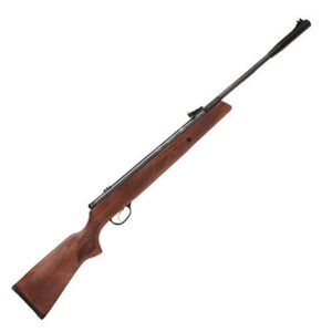 hatsan mod 95 spring combo spring piston air rifle, .177 caliber