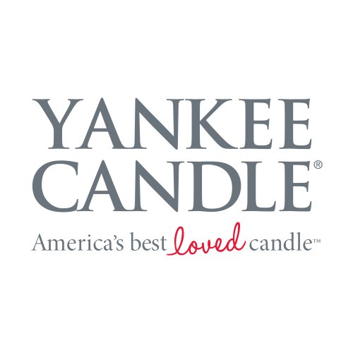 Yankee Candle eGift Card