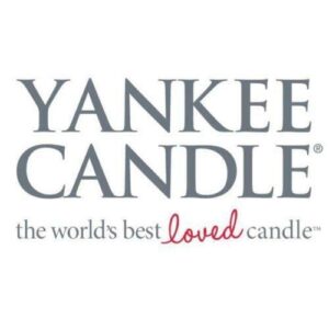 Yankee Candle Single Wick Scented Glass Candle Mountain Lodge