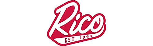 Rico Industries NASCAR 5" x 7" Vinyl Die-Cut Decal - Car/Truck/Home Accessory