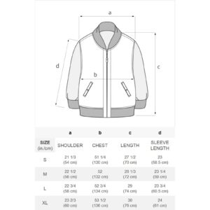 Aelfric Eden Men's Letter Foaming Love Print Varsity Jacket Vintage Graphic Baseball Jacket Unisex Coats Streetwear