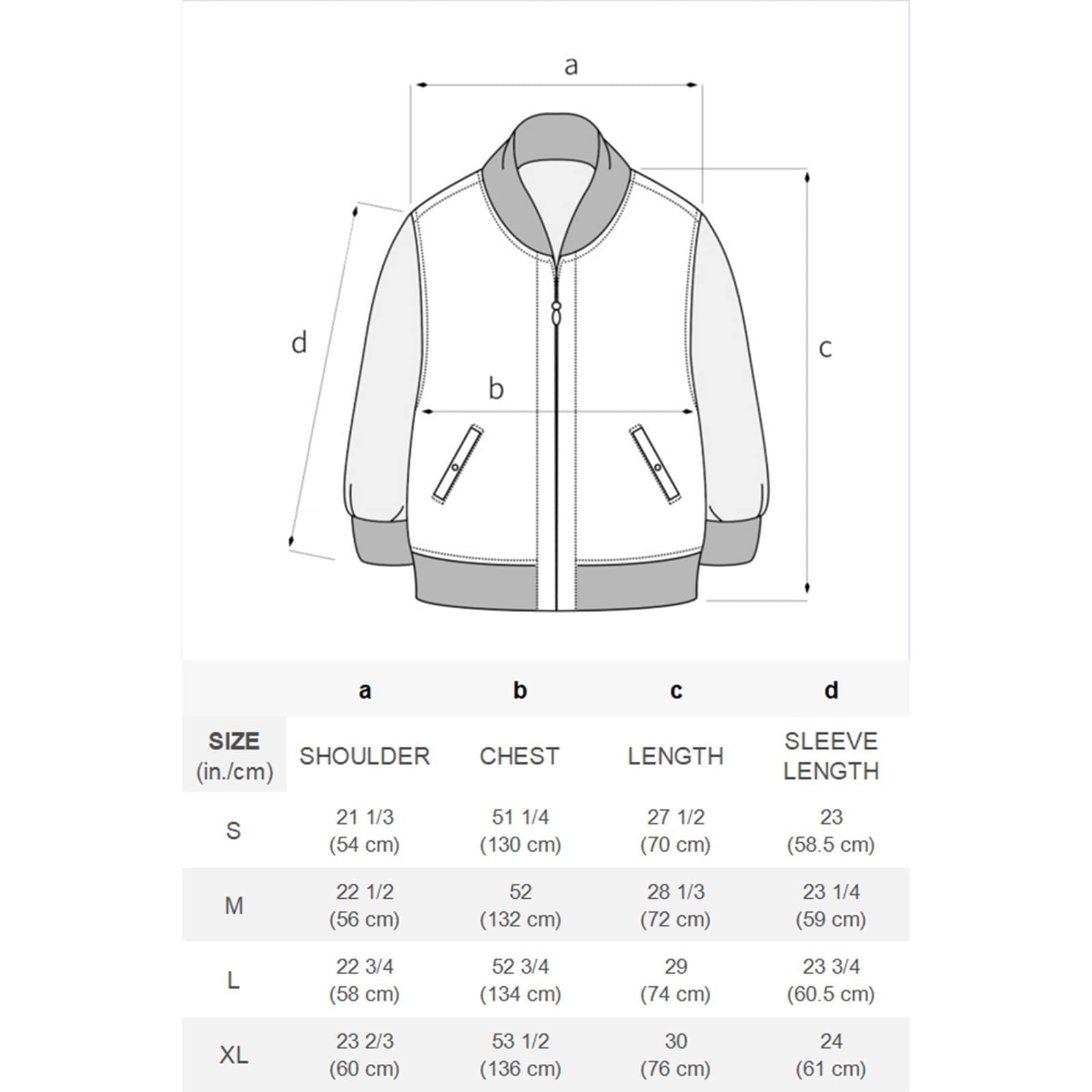 Aelfric Eden Men's Letter Foaming Love Print Varsity Jacket Vintage Graphic Baseball Jacket Unisex Coats Streetwear