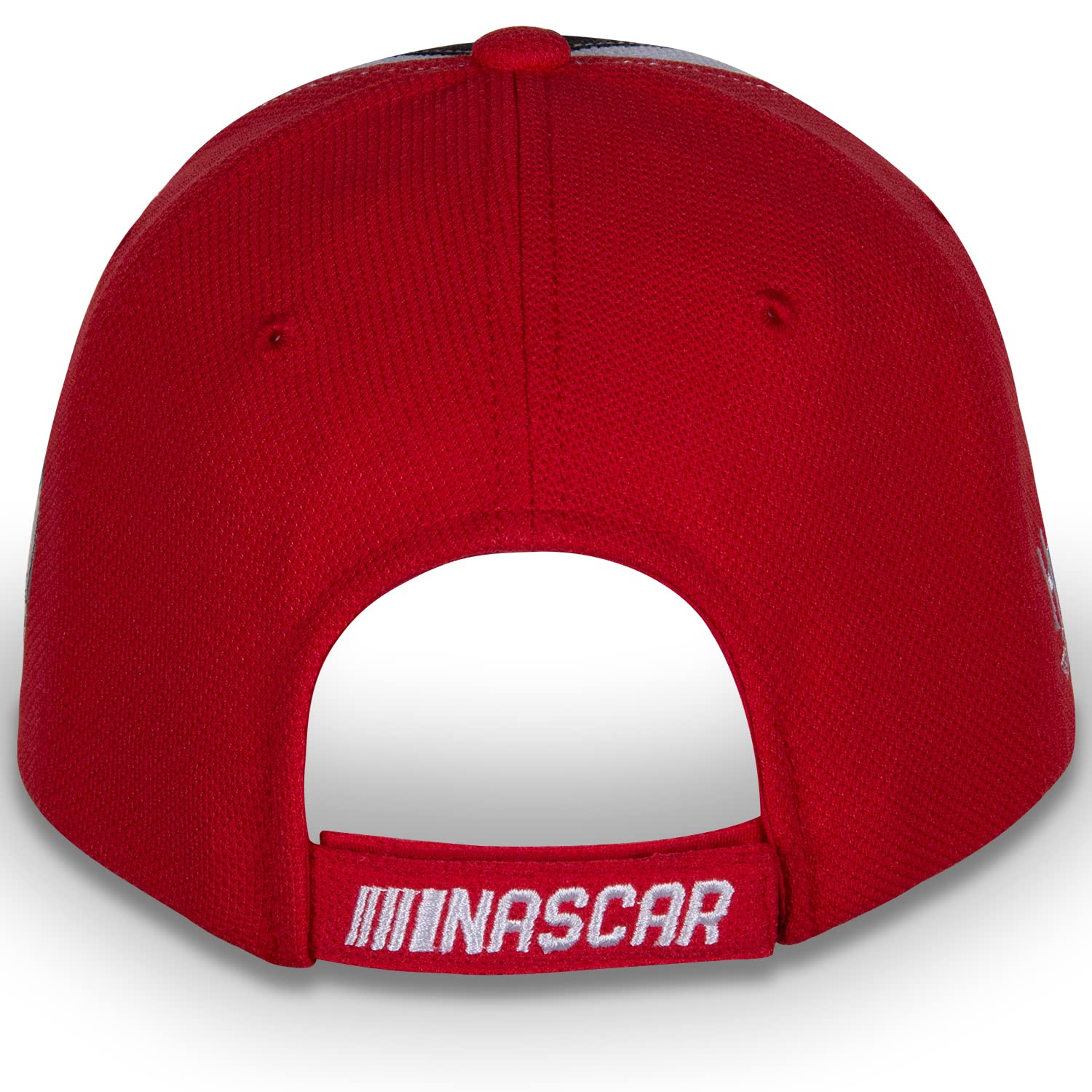 2023 Kyle Larson Restart Hat - NASCAR Adjustable Automotive Racing Mesh Baseball Cap