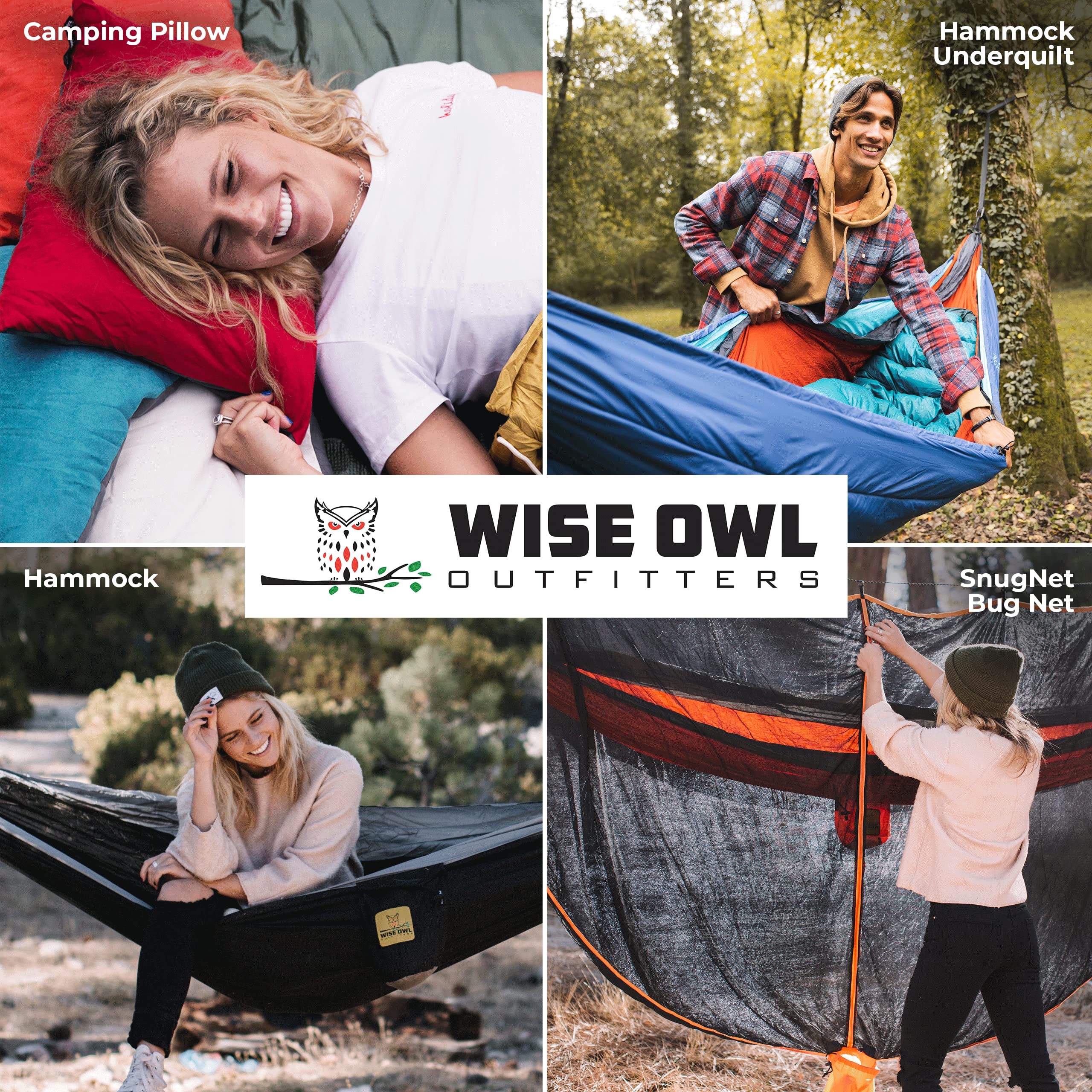 Wise Owl Outfitters Camping Towel Ultra Soft Compact Quick Dry Microfiber - Great for Fitness, Hiking, Yoga, Travel, Sports, Backpacking & The Gym - Free Bonus Hand Towel 24x48 MB