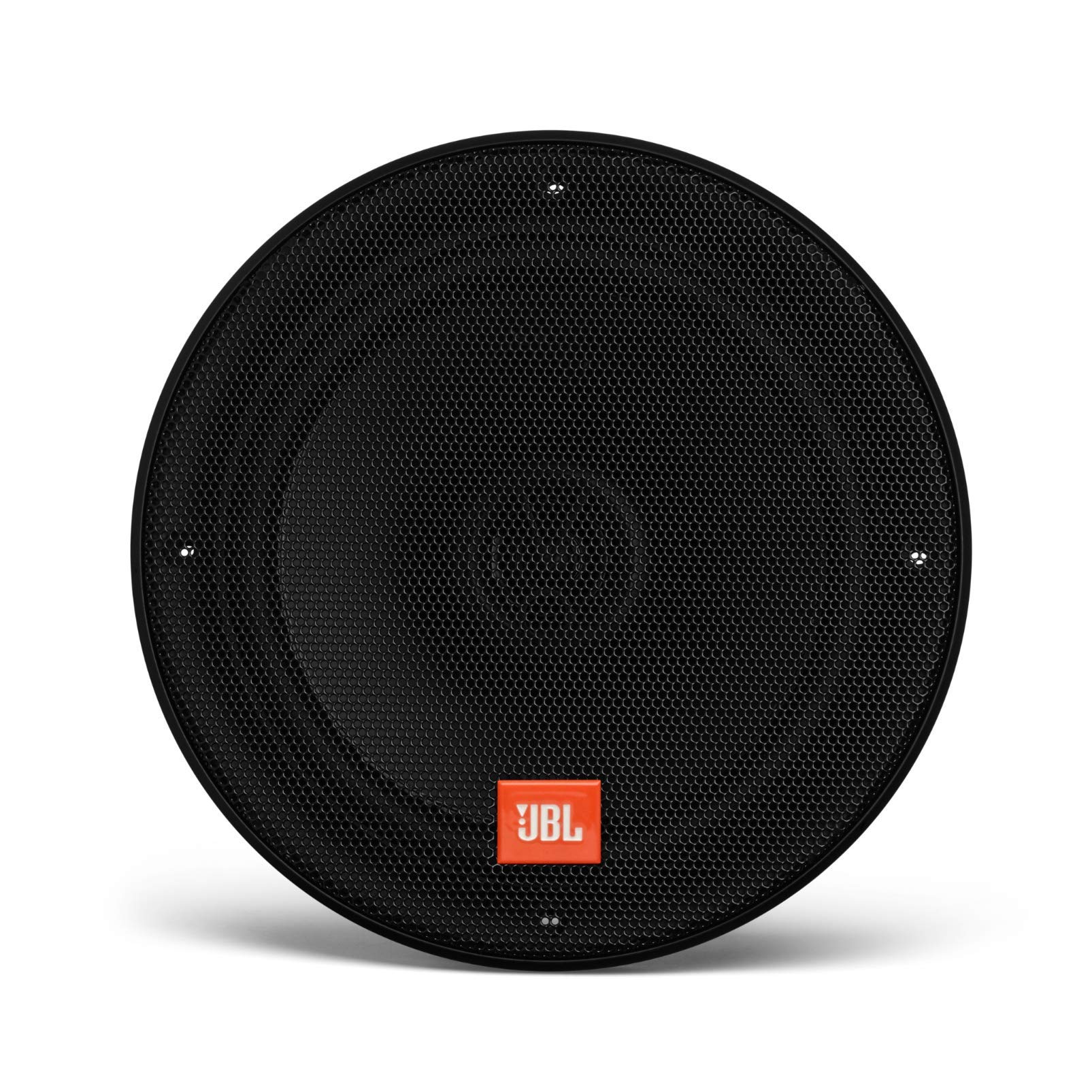 JBL Stage2 624 6-1/2" (160mm) Two Way Coaxial Car Speaker