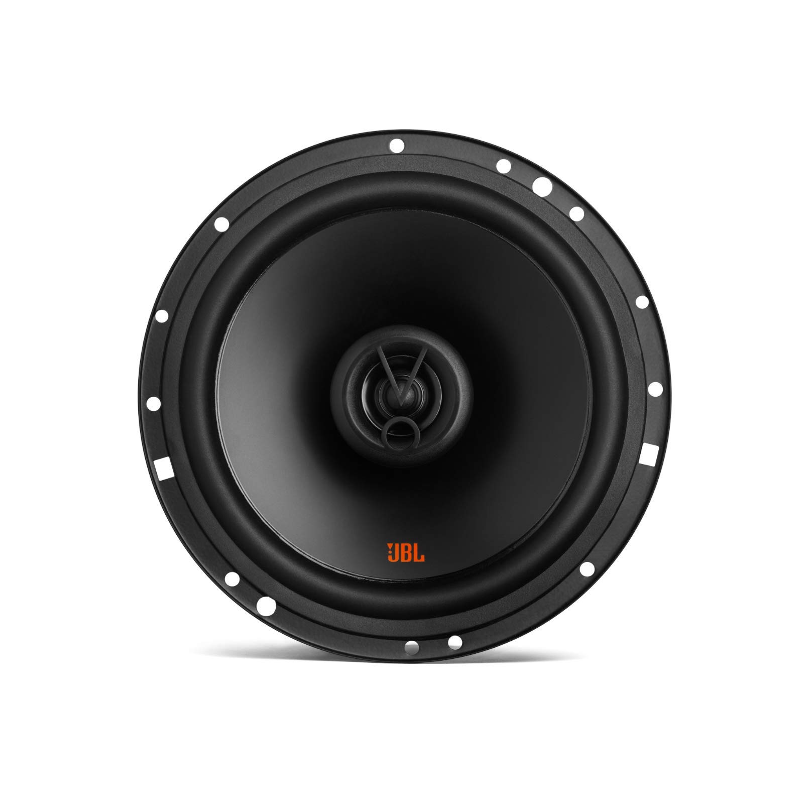 JBL Stage2 624 6-1/2" (160mm) Two Way Coaxial Car Speaker