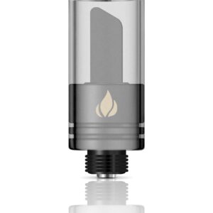 Lighter USA - All Black Heating Multi-Tool Ceramic Hot Knife Tip