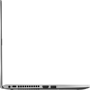 ASUS Vivobook 14" Laptop 2023 Newest, 14” HD Laptop,Intel Core i3-1115G4 Processor, 16GB RAM, 512GB SSD, Intel UHD Graphics 770, Bluetooth, Webcam, Windows 11 Home