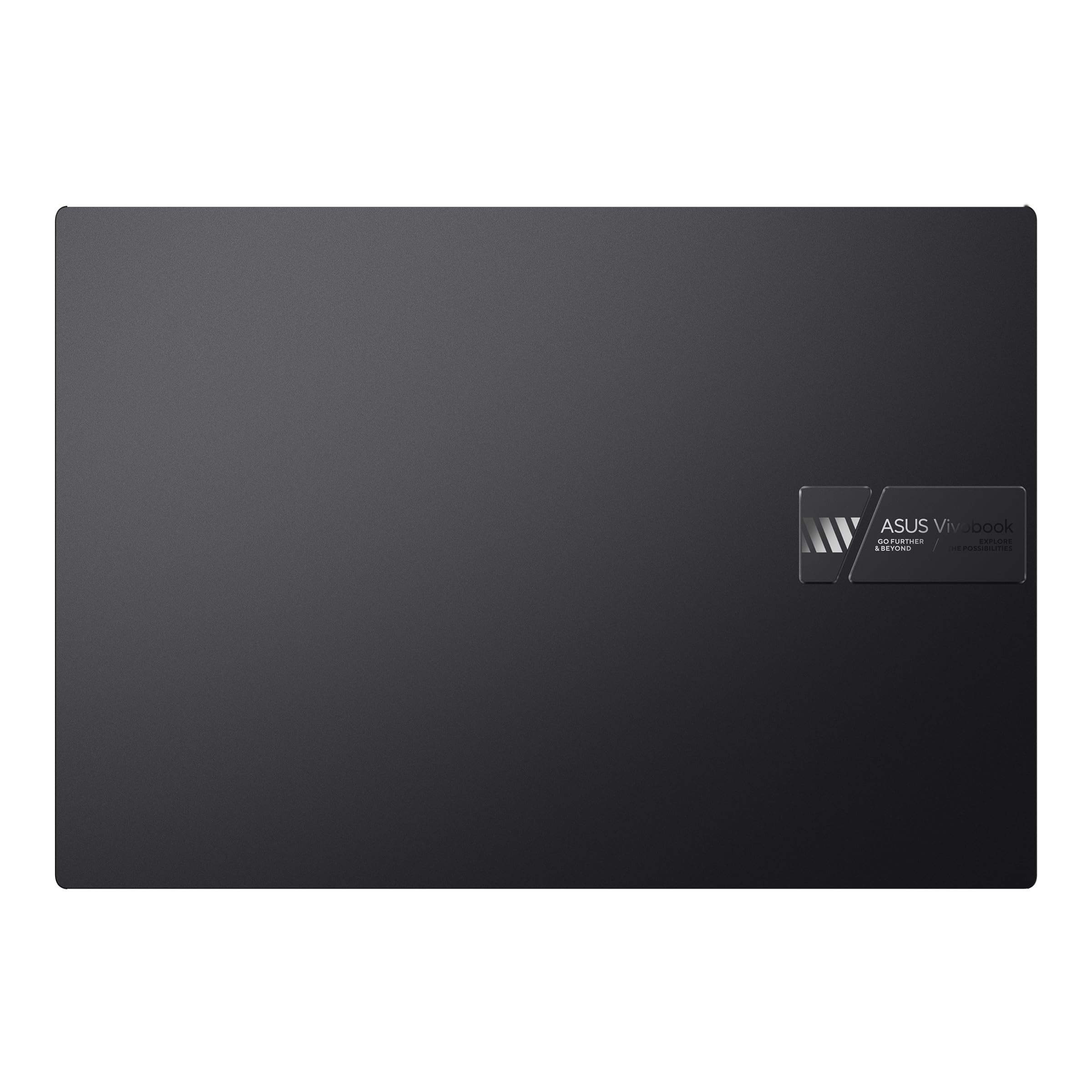 ASUS Vivobook 16X K3605V 2023 Laptop 16" WUXGA 1920x1200 IPS 14-Core Intel i9-13900H 16GB DDR4 1TB SSD NVIDIA GeForce RTX 4050 4GBGB GDDR6 Wi-Fi 6E Backlit Keyboard Windows 11 Pro w/ONT 32GB USB
