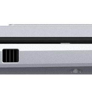 ASUS Vivobook 17X Home & Business Laptop (Intel i9-13900H 14-Core, 16GB RAM, 1TB SSD, Intel Iris Xe, 17.3" 60 Hz Full HD (1920x1080), Win 11 Home) with Microsoft 365 Personal, Dockztorm Hub